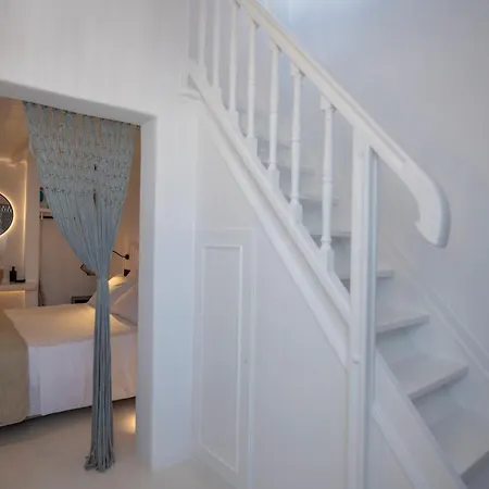 My Comfy Manto Town *