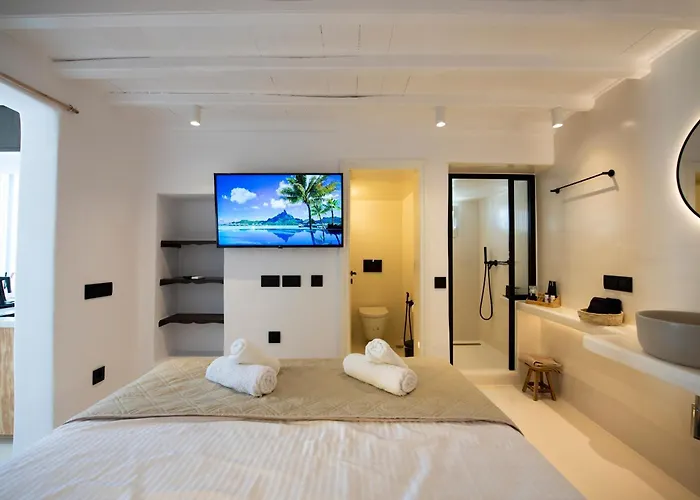 My Comfy Manto Town 公寓 *