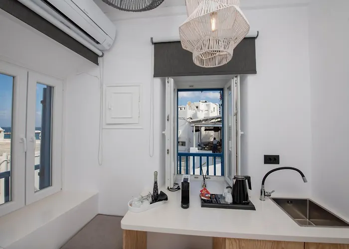 My Comfy Manto Town Apartment *