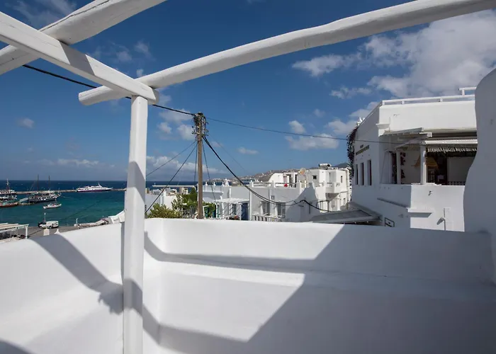 My Comfy Manto Town Apartment *