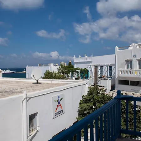 My Comfy Manto Town Apartment *