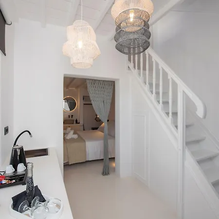 Apartment My Comfy Manto Town