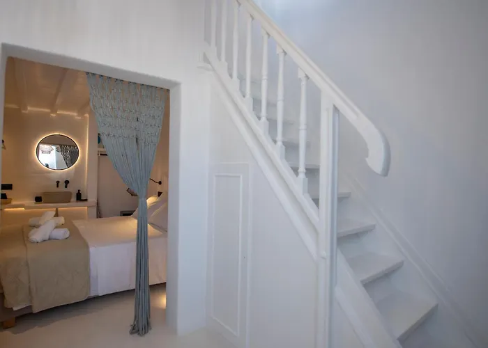 My Comfy Manto Town *