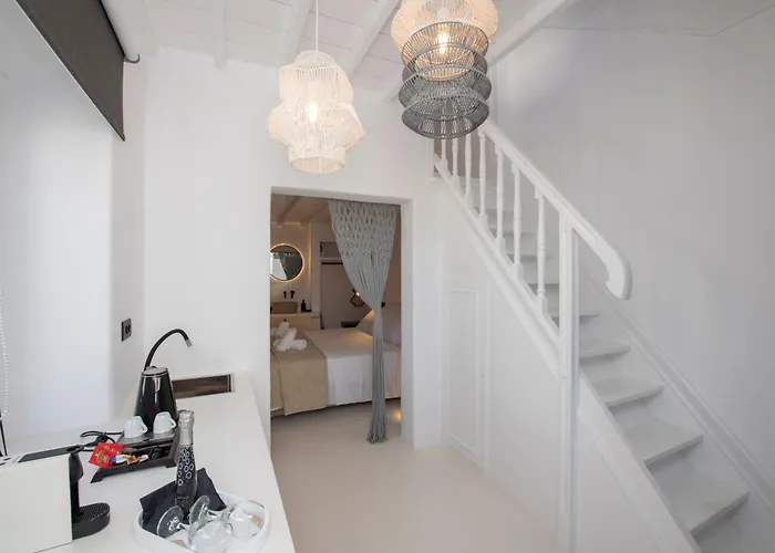 Appartamento My Comfy Manto Town